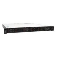 SERVIDOR TORRE LENOVO SR250 V3 E-2468 (8 CORE 2,6 GHZ en Huesoi