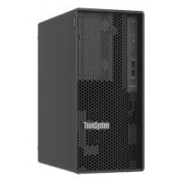 SERVIDOR TORRE LENOVO  ST50 V3 E-2414 (4 CORE 2,6GHZ en Huesoi