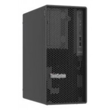 SERVIDOR TORRE LENOVO  ST50 V3 E-2414 (4 CORE 2,6GHZ en Huesoi