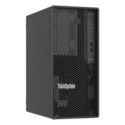 SERVIDOR TORRE LENOVO  ST50 V3 E-2414 (4 CORE 2,6GHZ en Huesoi