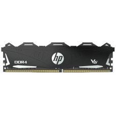 HP MEMORIA 8GB V6 DDR4 3200MHZ U-DIMM en Huesoi