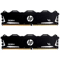 HP MEMORIA 16GB V6 DDR4 3200MHZ U-DIMM en Huesoi