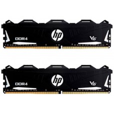 HP MEMORIA 16GB V6 DDR4 3200MHZ U-DIMM en Huesoi