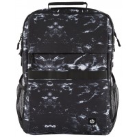 MOCHILA HP ORIGINAL 7J592AA en Huesoi