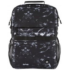 MOCHILA HP ORIGINAL 7J592AA en Huesoi