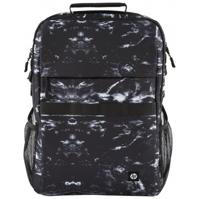 MOCHILA HP ORIGINAL 7J592AA en Huesoi