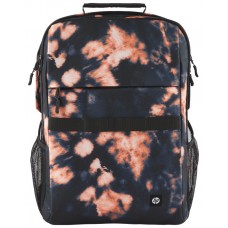 MOCHILA HP ORIGINAL 7J593AA en Huesoi