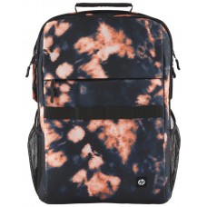 MOCHILA CAMPUS HP TIE DYE en Huesoi