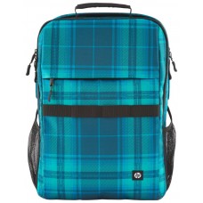 MOCHILA HP ORIGINAL 7J594AA en Huesoi