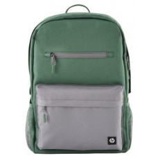 MOCHILA HP ORIGINAL 7J595AA en Huesoi