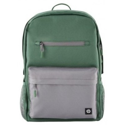 MOCHILA HP ORIGINAL 7J595AA en Huesoi