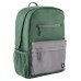 MOCHILA HP ORIGINAL 7J595AA en Huesoi