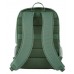 MOCHILA HP ORIGINAL 7J595AA en Huesoi