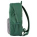 MOCHILA HP ORIGINAL 7J595AA en Huesoi
