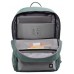 MOCHILA HP ORIGINAL 7J595AA en Huesoi