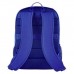 HP Mochila Campus Blue en Huesoi HP Mochila Campus Blue en Huesoi