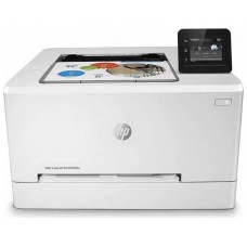 HP LASERJET PRO M255DW WIFI/DUPLEX BLANCO (Espera 4 dias) en Huesoi