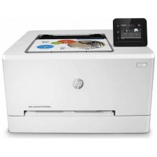 IMPRESORA HP LASERJET PRO M255DW en Huesoi