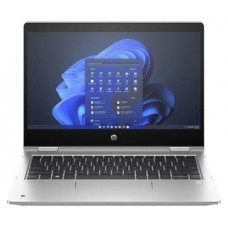 PORTATIL HP EMPRESA 7L6Z5ET en Huesoi