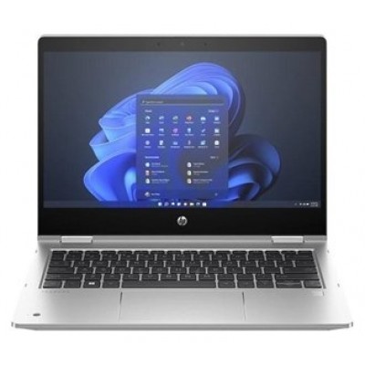PORTATIL HP EMPRESA 7L6Z5ET en Huesoi