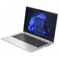 NOTEBOOK HP ELITEBOOK 630 G10 7L6Z6ET (Espera 4 dias) en Huesoi