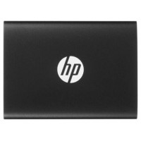HP SSD EXTERNO 4 TB P900 NEGRO en Huesoi