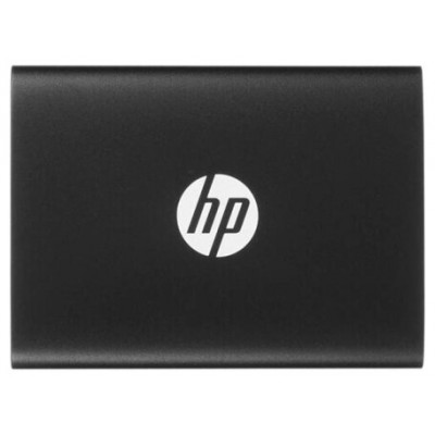 HP SSD EXTERNO 4 TB P900 NEGRO en Huesoi