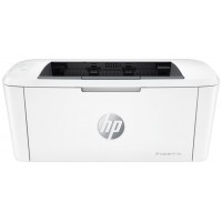 IMPRESORA HP LASERJET M110W en Huesoi