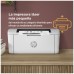 IMPRESORA HP LASERJET M110W en Huesoi