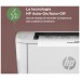 IMPRESORA HP LASERJET M110W en Huesoi