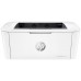 IMPRESORA HP LASERJET M110W en Huesoi