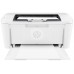 IMPRESORA HP LASERJET M110W en Huesoi