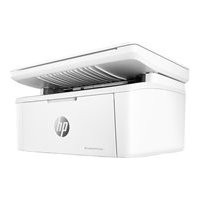 IMPRESORA HP LASERER M140W en Huesoi