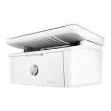 IMPRESORA HP LASERER M140W en Huesoi