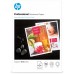 HP Papel profesional mate A4 180g 150hojas en Huesoi