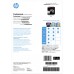HP Papel profesional mate A4 180g 150hojas en Huesoi