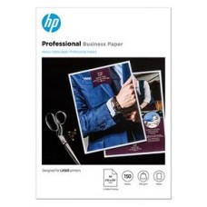 HP Papel profesional mate A4 200g 150hojas en Huesoi