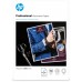 HP Papel profesional mate A4 200g 150hojas en Huesoi