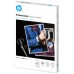 HP Papel profesional mate A4 200g 150hojas en Huesoi
