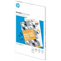 HP Papel Laser brillante A3 120g 150hojas DESC en Huesoi