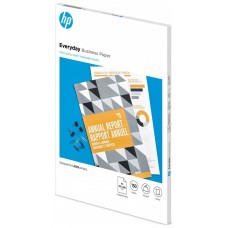 HP Papel Laser brillante A3 120g 150hojas DESC en Huesoi