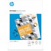 HP Papel Laser brillante A3 120g 150hojas DESC en Huesoi