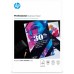 HP Papel profesional brillante A3 180g 150hojas en Huesoi