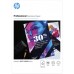 HP Papel profesional brillante A3 180g 150hojas en Huesoi