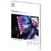 HP Papel profesional brillante A3 180g 150hojas en Huesoi