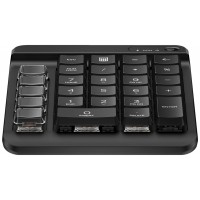 HPAP-TEC 435 INAL PROG BK en Huesoi