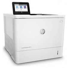 IMPRESORA HP LASERJET M611DN en Huesoi