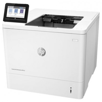 IMPRESORA HP LASERJET M612DN en Huesoi