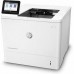 IMPRESORA HP LASERJET M612DN en Huesoi