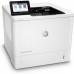 IMPRESORA HP LASERJET M612DN en Huesoi